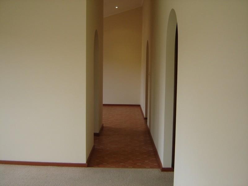 2/26 Gladstone Avenue, Magill SA 5072