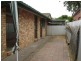 2/26 Gladstone Avenue, Magill SA 5072