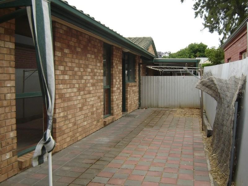 2/26 Gladstone Avenue, Magill SA 5072