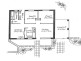 2/26 Gladstone Avenue, Magill SA 5072