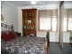 1 Bruce Crescent, Para Vista SA 5093