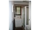 1 Bruce Crescent, Para Vista SA 5093