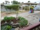 1 Bruce Crescent, Para Vista SA 5093