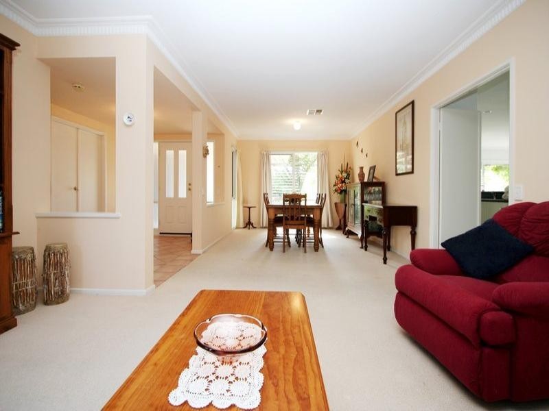 5 Dinham Court, Athelstone SA 5076