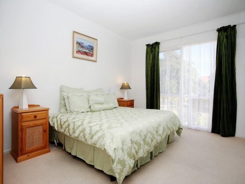 5 Dinham Court, Athelstone SA 5076