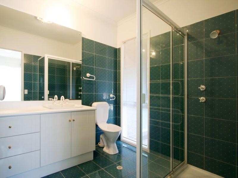 5 Dinham Court, Athelstone SA 5076