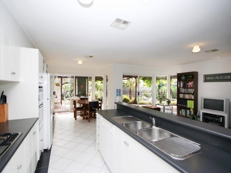 5 Dinham Court, Athelstone SA 5076