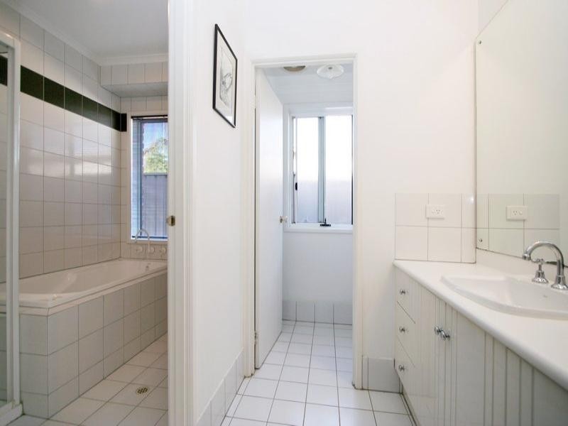 5 Dinham Court, Athelstone SA 5076