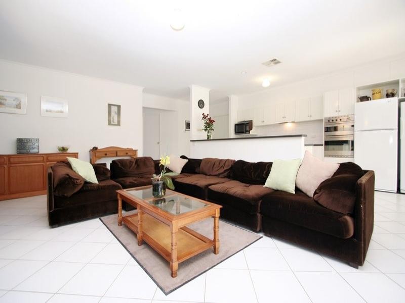 5 Dinham Court, Athelstone SA 5076