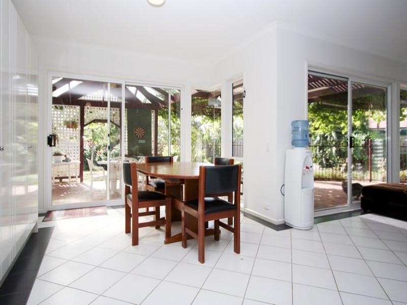 5 Dinham Court, Athelstone SA 5076