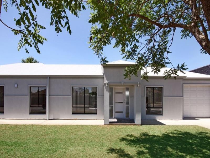 11 Budhollow Avenue, Paradise SA 5075