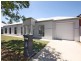11 Budhollow Avenue, Paradise SA 5075