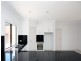 11 Budhollow Avenue, Paradise SA 5075