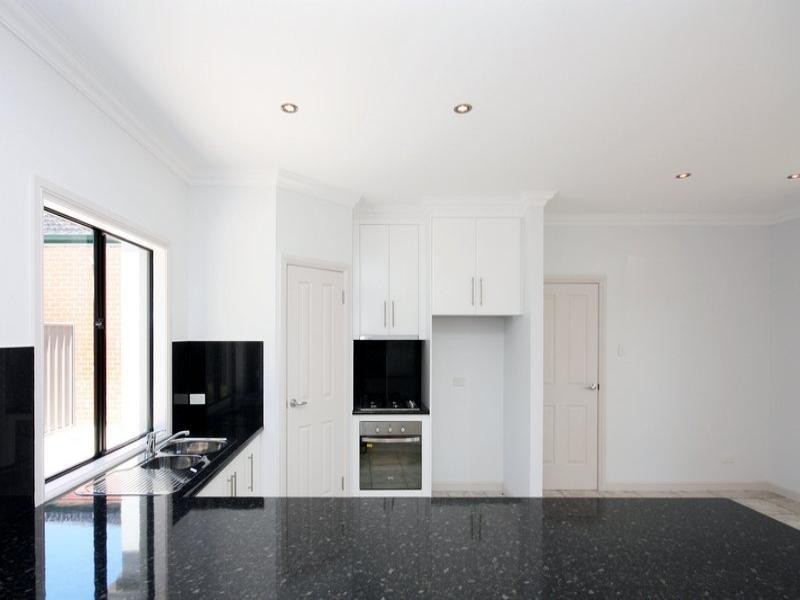 11 Budhollow Avenue, Paradise SA 5075