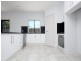 11 Budhollow Avenue, Paradise SA 5075