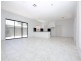 11 Budhollow Avenue, Paradise SA 5075