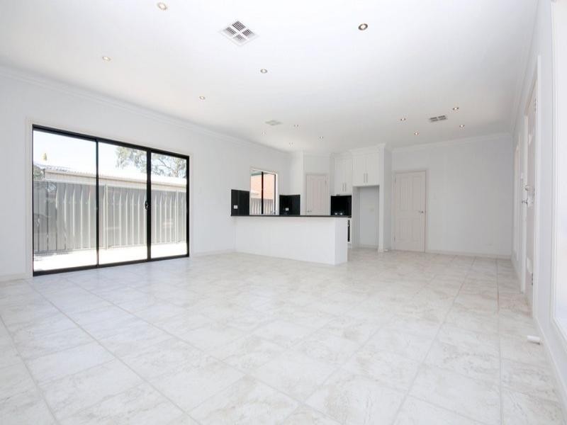 11 Budhollow Avenue, Paradise SA 5075