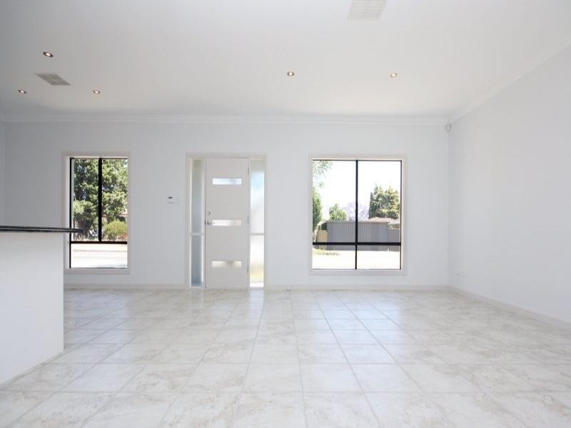 11 Budhollow Avenue, Paradise SA 5075