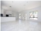 11 Budhollow Avenue, Paradise SA 5075