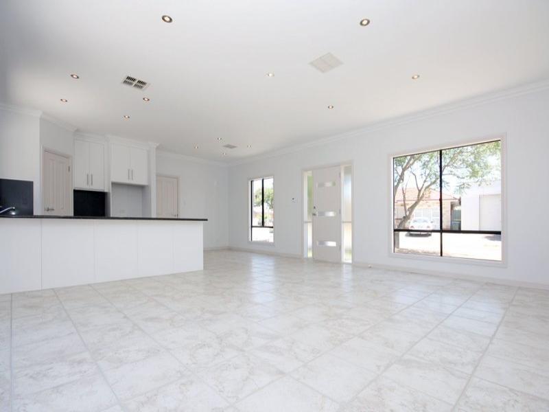 11 Budhollow Avenue, Paradise SA 5075