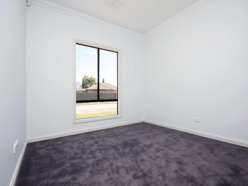 11 Budhollow Avenue, Paradise SA 5075