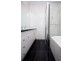 11 Budhollow Avenue, Paradise SA 5075