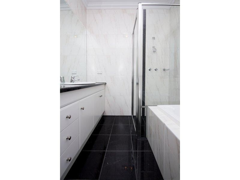 11 Budhollow Avenue, Paradise SA 5075