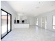 11 Budhollow Avenue, Paradise SA 5075