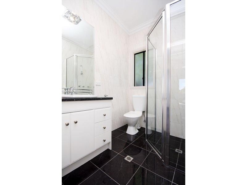11 Budhollow Avenue, Paradise SA 5075