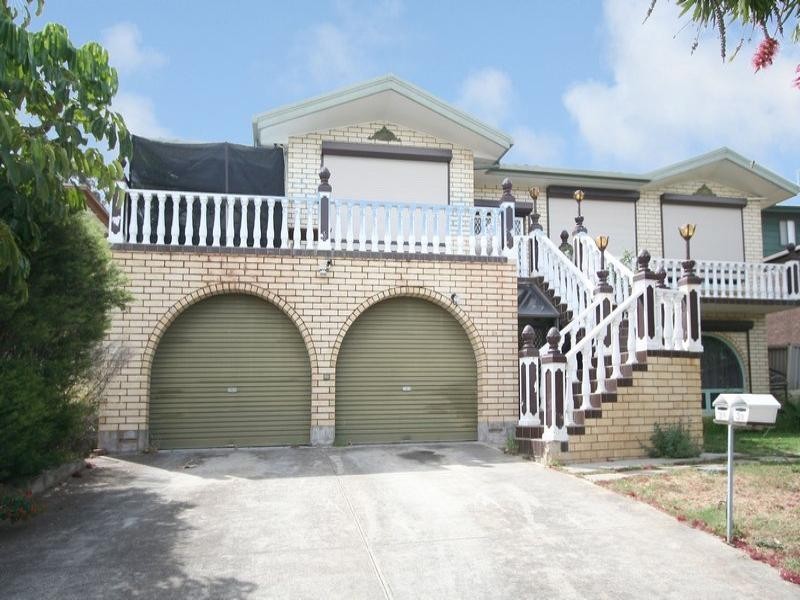 3a and 3b Wistaria Grove, Athelstone SA 5076