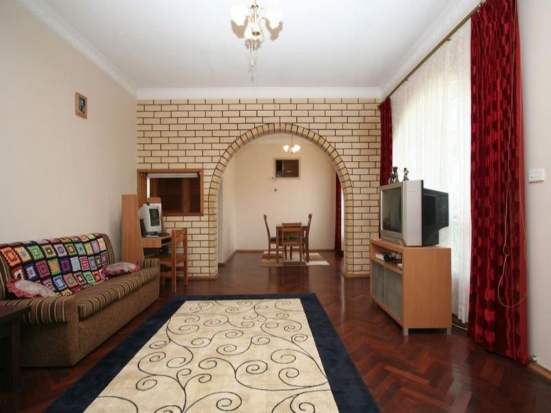 3a and 3b Wistaria Grove, Athelstone SA 5076