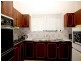 3a and 3b Wistaria Grove, Athelstone SA 5076