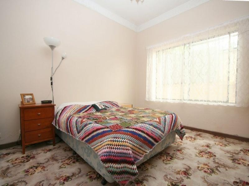 3a and 3b Wistaria Grove, Athelstone SA 5076