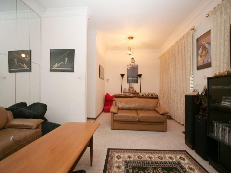 3a and 3b Wistaria Grove, Athelstone SA 5076