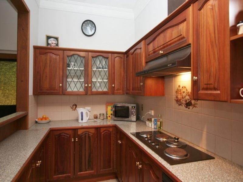 3a and 3b Wistaria Grove, Athelstone SA 5076