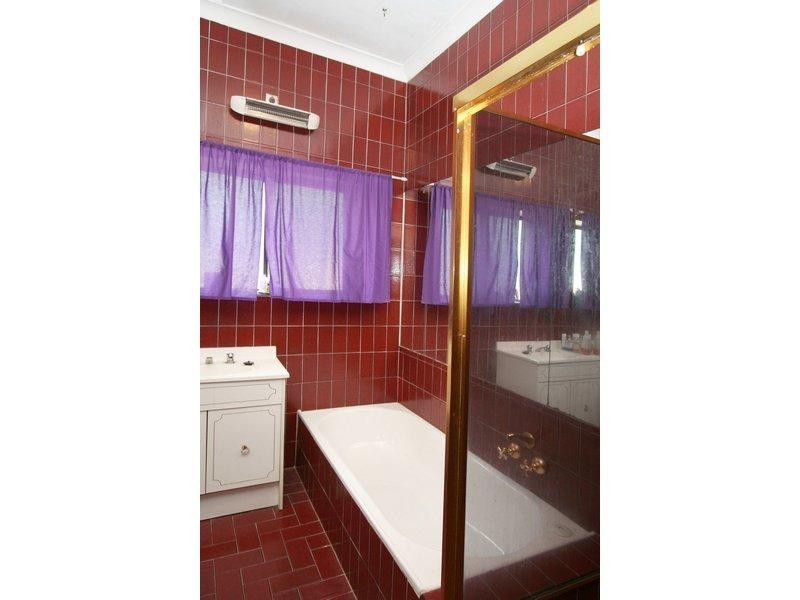 3a and 3b Wistaria Grove, Athelstone SA 5076