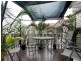 3a and 3b Wistaria Grove, Athelstone SA 5076