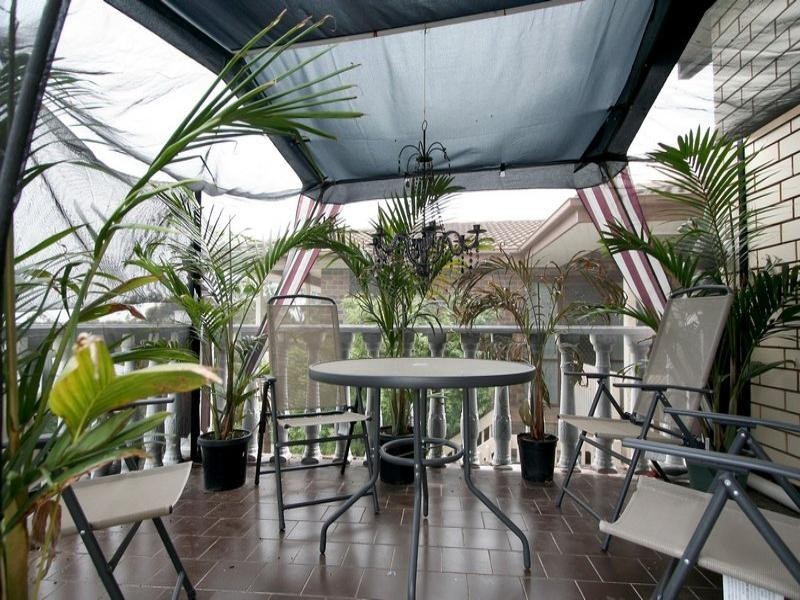 3a and 3b Wistaria Grove, Athelstone SA 5076