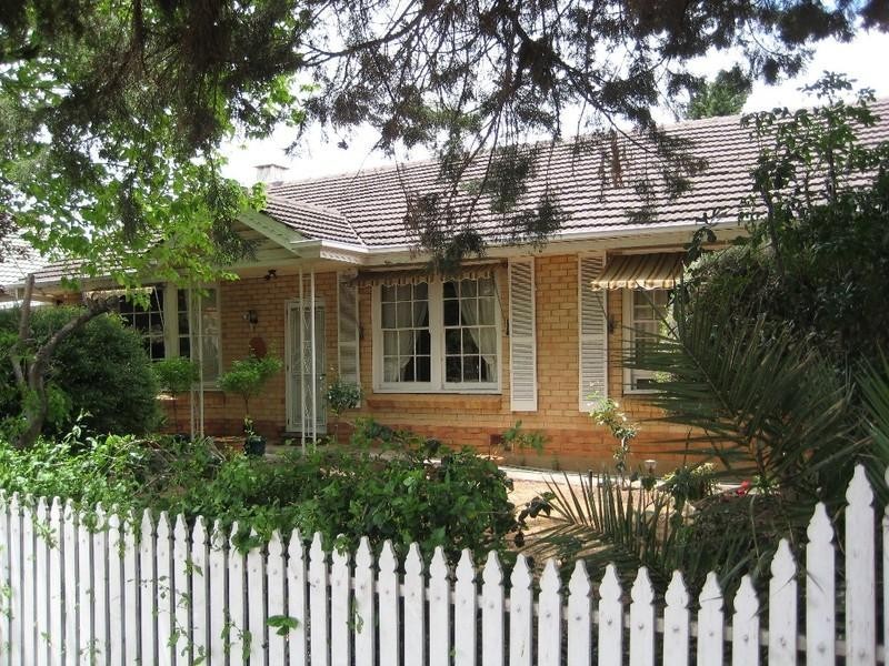 24 Clairville Road, Campbelltown SA 5074