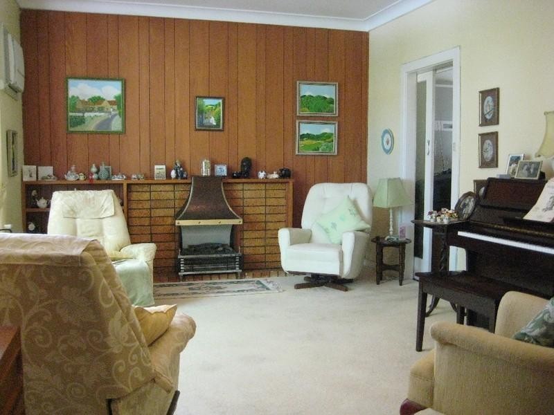 24 Clairville Road, Campbelltown SA 5074