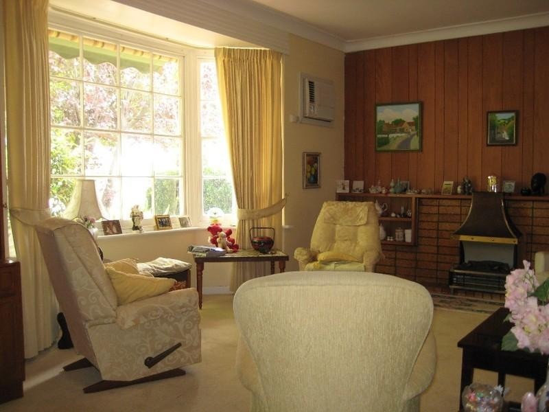 24 Clairville Road, Campbelltown SA 5074