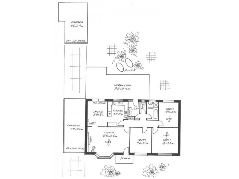 24 Clairville Road, Campbelltown SA 5074