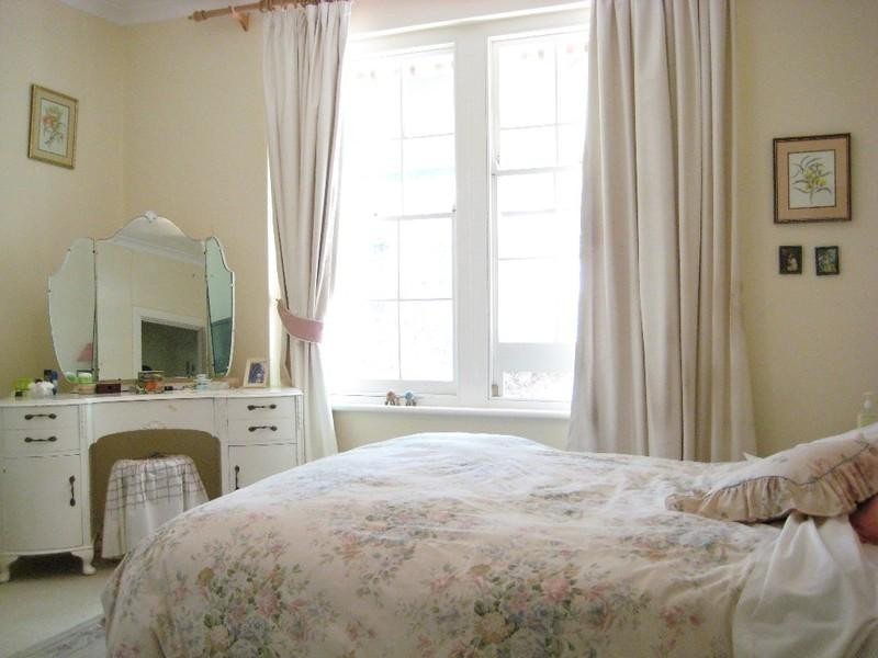 24 Clairville Road, Campbelltown SA 5074