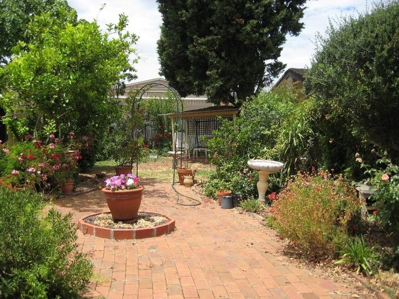 24 Clairville Road, Campbelltown SA 5074