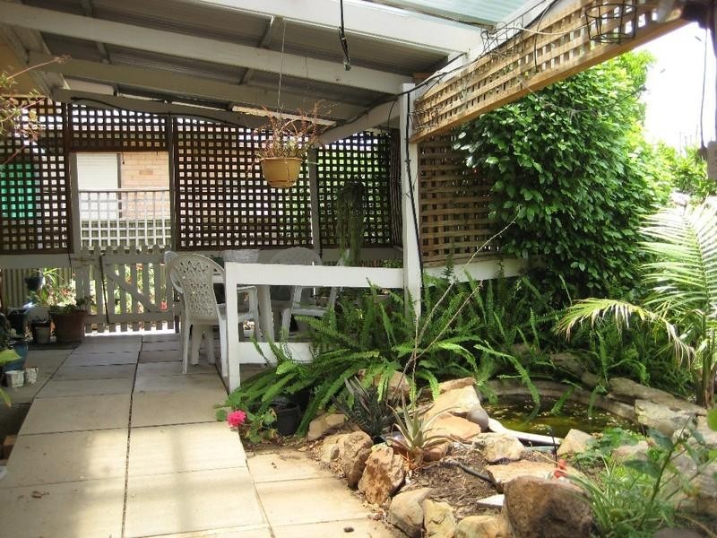 24 Clairville Road, Campbelltown SA 5074