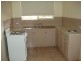 18 Fourth Street, Tranmere SA 5073