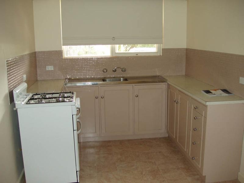 18 Fourth Street, Tranmere SA 5073