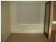 18 Fourth Street, Tranmere SA 5073