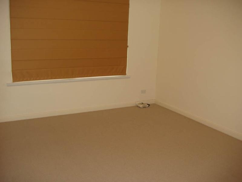 18 Fourth Street, Tranmere SA 5073