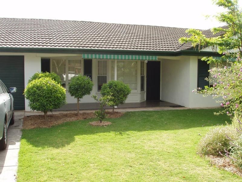 18A Fourth Street, Tranmere SA 5073